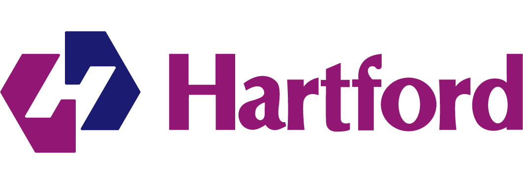 9_20250918165304dmft6shDg4