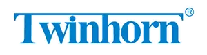 Twinhorn Logo_450x120_0