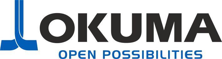 eyJidWNrZXQiOiJva3VtYS1wcm9kIiwia2V5IjoiYnJhbmQvbG9nby5zdmciLCJlZGl0cyI6eyJyZXNpemUiOnsiZml0IjoiY292ZXIifSwid2l0aE1ldGFkYXRhIjp0cnVlLCJ0b0Zvcm1hdCI6IndlYnAiLCJ3ZWJwIjp7InF1YWxpdHkiOjkwfX19